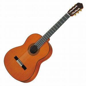 YAMAHA CG12C}n NVbNM^[
