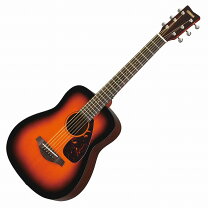 楽天市場】fg junior jr2の通販