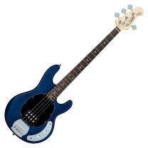 楽天市場】musicman sterling ベースの通販