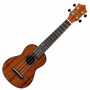 KUMU UKULELE SQ34AN EN \vm OlbNypobOtz