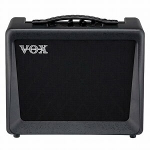 VOX VX15-GT{bNX M^[Av GtFN^[
