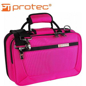 vebN PROTEC NlbgpZ~n[hP[X zbgsN PB307HP
