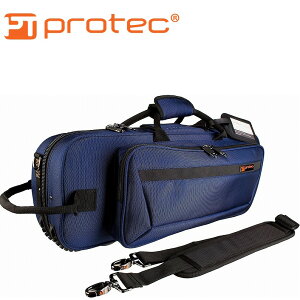vebN PROTEC gybgpZ~n[hP[X lCr[ PB301CTBX u[