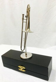 楽天市場 かわいい トロンボーン 金管楽器 管楽器 吹奏楽器 楽器 音響機器の通販