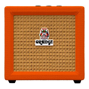 Orange Crush MiniIW NbV~j dr쓮~jAv