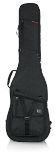 GATOR GT-BASS-BLKQ[^[ x[XP[X