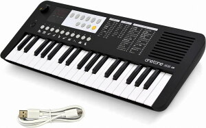 onetone OTK-37M BKg[ 37 ~jL[{[h ubN