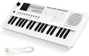 onetone OTK-37M WHg[ 37 ~jL[{[h zCg