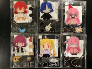 ڂEEIă}XRbgI 6 ANX^h