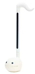 yyX2024 v[gɂ߂̊y핔܎܁zad@ I^}g[ fbNX zCg