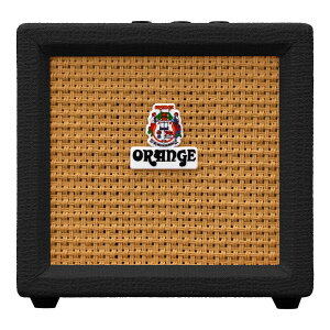 Orange Crush Mini BlackIW NbV~j dr쓮~jAv ubN