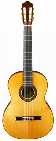 ARIA A-50Sアリア クラシックギター トップスプルース単板