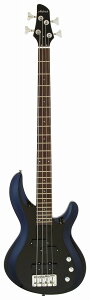 AriaProII IGB-STD MBK Metallic BlackAAv GLx[X ^bNubN SҌ