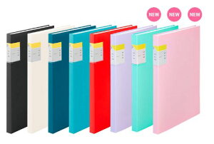 KING JIM KAKIKO BKLOW JLR@A4 NAt@C ubN NAt@C^Cv