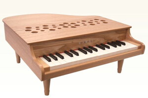 KAWAI OhsAm P-32 NAT 1164 i` 32ՃJC ~jsAm gCsAm mߋS̓{ Y yX2022