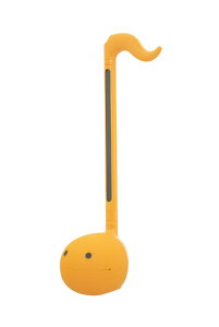 yyX2024 v[gɂ߂̊y핔܎܁zyVFzy9{\zI^}g[ J[Y IWȒPdqy {