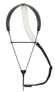 yoXNlbgXgbvzBREATHTAKING Strap Lithe Premium II-R S-Size BLACK for Bass Clarinet uXeCLO Xgbv CU v~A II-R oXNp IWiI[vtbN ubN ST