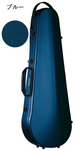 yrIP[XzCarbon Mac CFA-2 BLU XJ[{t@Co[n[hP[X J[{}bN u[