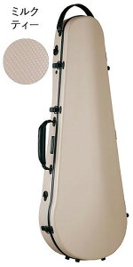 yrIP[XzCarbon Mac CFA-2 MLT X J[{t@Co[n[hP[X J[{}bN ~NeB