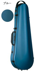 yrIP[XzCarbon Mac CFA-2S BLUTe J[{t@Co[n[hP[X J[{}bN Teu[