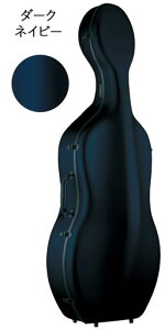 y`FP[XzCarbon Mac Case CFC-2S`FpJ[{}bNn[hP[X@Te_[NlCr[