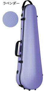 yoCIP[XzCarbon Mac CFV-2X LVx_[ J[{t@Co[n[hP[X J[{}bN