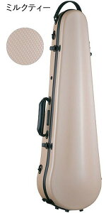 yoCIP[XzCarbon Mac CFV-2X MLT~NeB J[{t@Co[n[hP[X J[{}bN