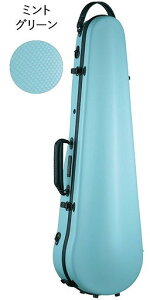 yoCIP[XzCarbon Mac CFV-2X MTG~gO[ J[{t@Co[n[hP[X J[{}bN