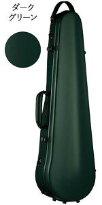 yoCIP[XzCarbon Mac CFV-2S Te GRNTe@_[NO[ J[{t@Co[n[hP[X J[{}bN