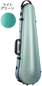 yoCIP[XzCarbon Mac CFV-2S LG J[{t@Co[n[hP[X J[{}bN CgO[