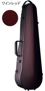 yoCIP[XzCarbon Mac CFV-2STe WRDTeCbh J[{t@Co[n[hP[X J[{}bN