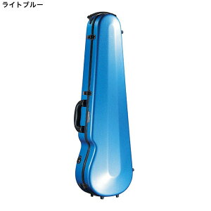 yoCIP[XzEASTMAN X^_[h Light BlueC[Xg} oCIP[X Cgu[