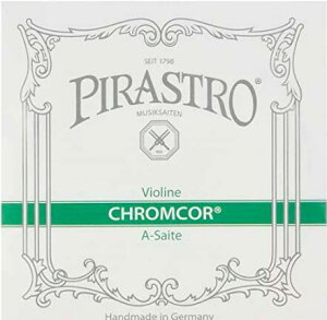 y oCIzPIRASTRO CHROMCOR A@3/4-1/2TCY Nr.3191 sXg NRA@@3/4-1/2