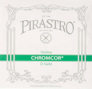 y oCIzPIRASTRO CHROMCOR D@3/4-1/2TCY Nr.3193 sXg NRA@@3/4-1/2