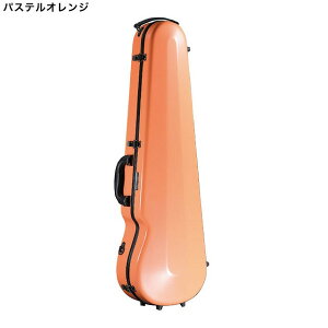 yoCIP[XzEASTMAN X^_[h Pastel OrangeC[Xg} oCIP[X pXeIW