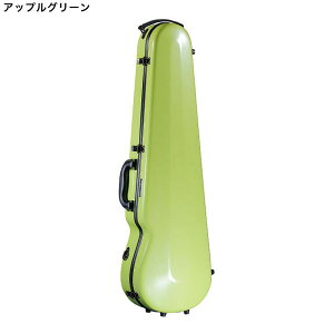 yoCIP[XzEASTMAN X^_[h Apple GreenC[Xg} oCIP[X AbvO[yAPEX-Rakuten accessoriesz