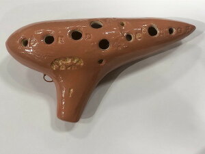 AKETA AP^ IJi\vm F T-2F Rl`[m sN