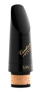 yBbNlbg}EXs[XzVandoren traditional B CLARINET MOUTHPIECE5RVoh[@gfBVi@B@Nlbg@}EXs[X