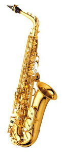 YANAGISAWA A-WO1iMT AgTbNX