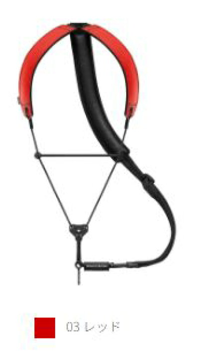 楽天市場】【在庫処分特価】【2024年限定モデル】BREATHTAKING Strap 