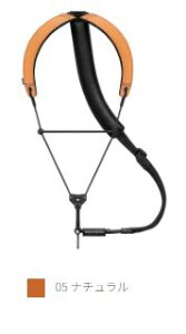 �y�݌ɏ��������z�y2024�N���胂�f���zBREATHTAKING Strap Lithe Premium II SSize�@05NATURAL �u���X�e�C�L���O �X�g���b�v ���C�U �v���~�A�� II �T�b�N�X�p �I���W�i���I�[�v���t�b�N �i�`������ S�T�C�Y