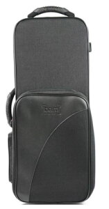 yAgTbNXP[XzBAM 3021S BKAgTbNXpP[X gbLO o ubN