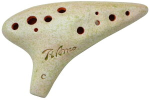 yIJizTiamo eBA[ IJi Ag C O[T-NAC GRSҌ 