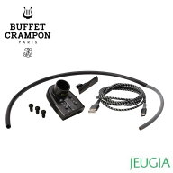 【在庫あります！】Buffet Crampon ClariMate ビュッフェ クランポン クラリメイト BC9713-0