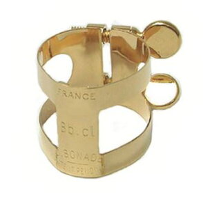 �_�j�G���E�{�i�[�h�iDaniel Bonade�j2250 GP ������ Bb�N�����l�b�g�p���K�`���[���o�[�p �S�[���h�v���[�g