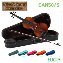 楽天市場】Nicolo Santi NSN60S バイオリンの通販