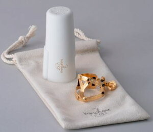 yK`[zYanagisawa iMT Yany SIXS ij[EVNXjAgTbNX/BNlbgpK`[