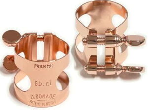 �_�j�G���E�{�i�[�h�iDaniel Bonade�j/2250 PGP ������ �N�����l�b�g�p���K�`���[