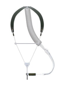 y\t 2025N125zy2026N胂fzLithe Premium II-R Saxophone Strap Limited 2026BREATHTAKING uXeCLO TbNX TN\tH Xgbv m[}tbN