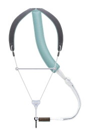 【ご予約受付中 2025年12月5日発売】【2026年限定モデル】Lithe Premium II-R Saxophone Strap Limited 2026BREATHTAKING ブレステイキング サックス サクソフォン ストラップ ノーマルフック